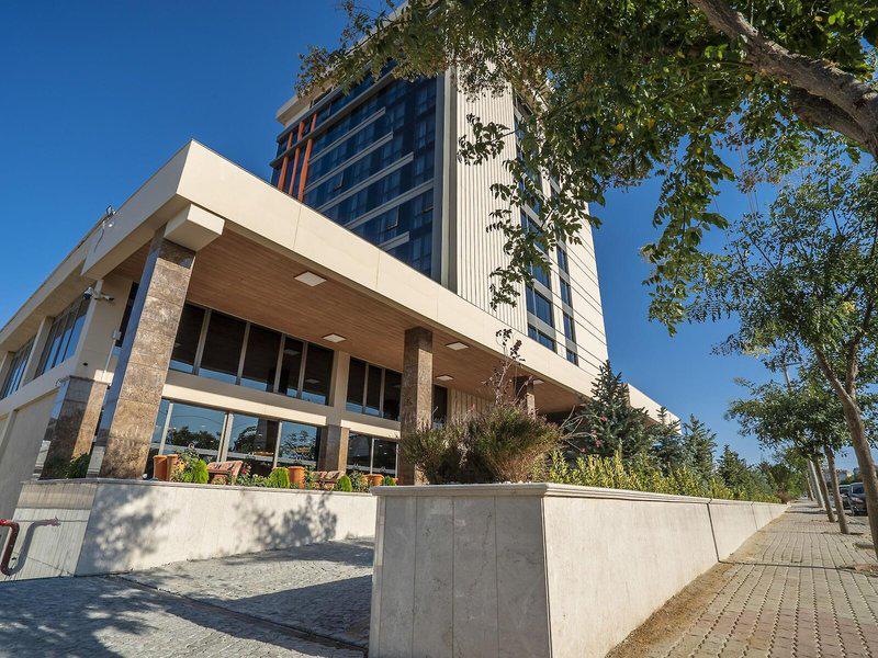 96FC0D309FDBC1FE85FBC86FD354AEC1