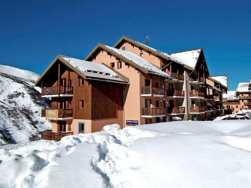 A10BF14E0CE5861BCB4B23EDD5A9FEFD