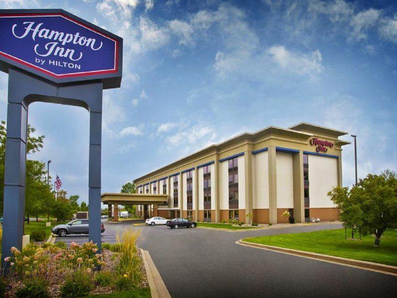 7FB1F18DF29E57EDB4F3D8F07EB39116