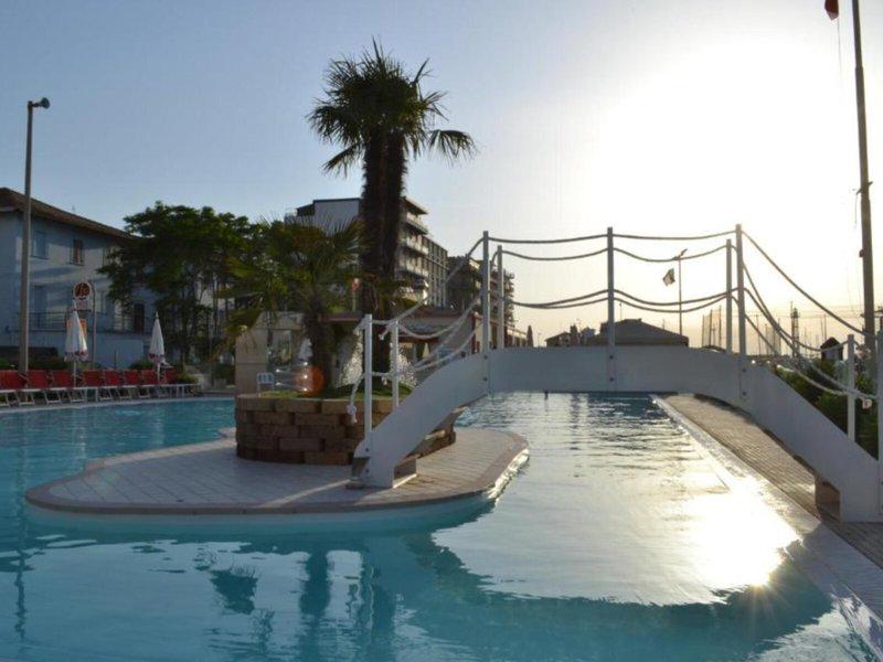 9F560306FAEED6635D59AFC434D75080