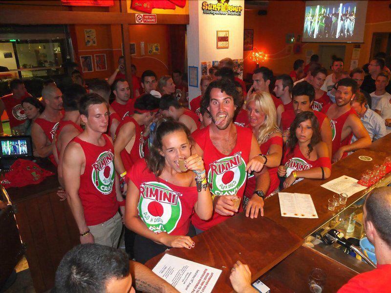 3D22FCEB4001F41181A5CB437D440504