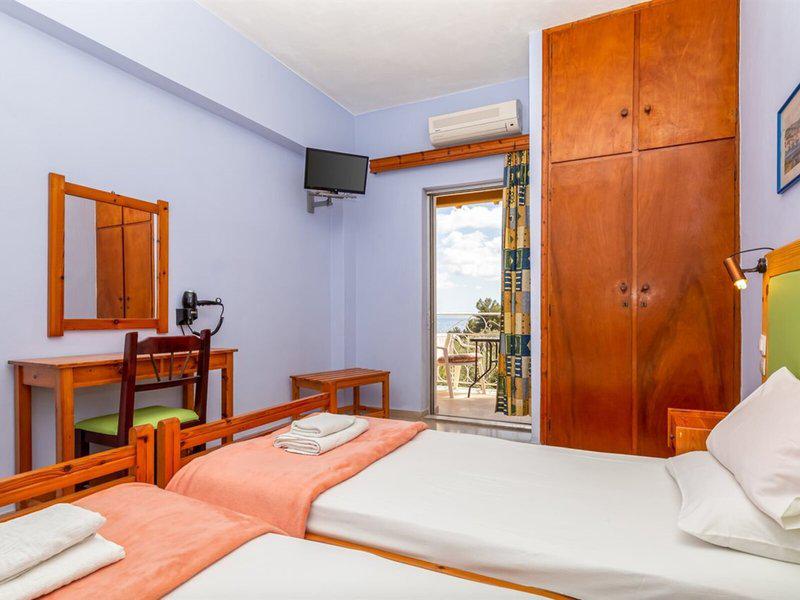 31E02207D08BEC86F3286D31A1FCAD67