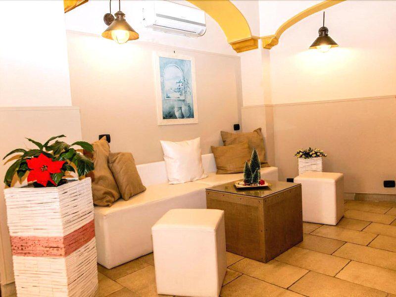 0E1CFCB1CCA3D11760C578493F8DE5F8