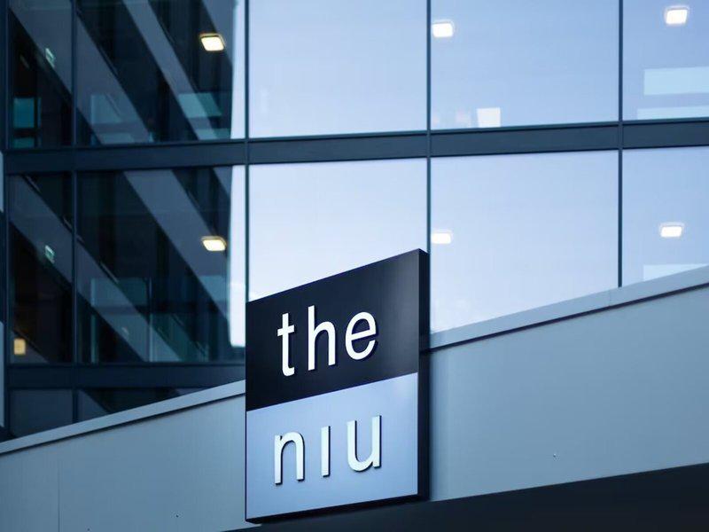 9AE128199D0925C40C6E999591CF84AD