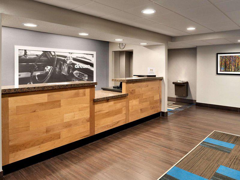 10BD9A3EDD1CC526E79ED589E64AB7AA