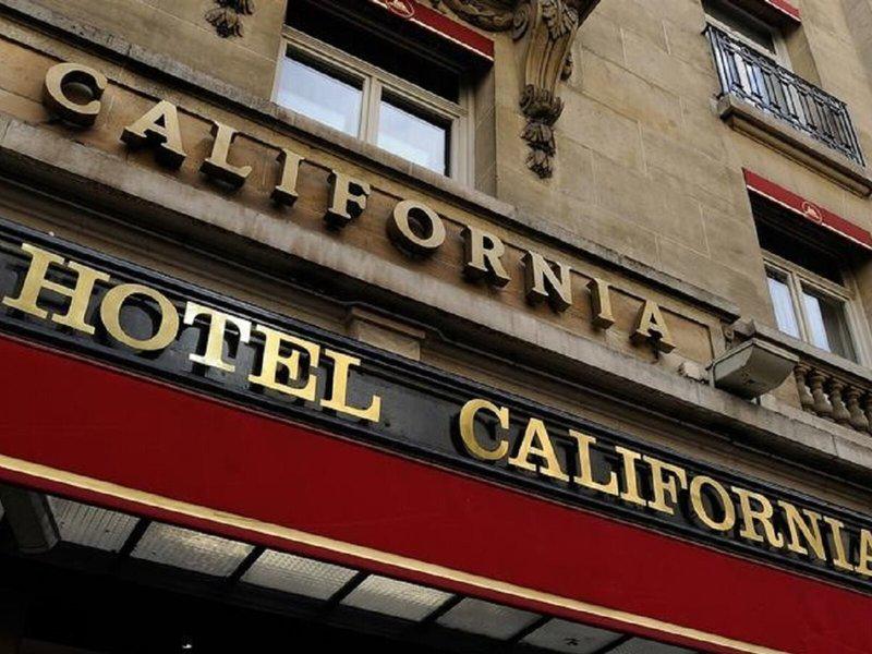 849901407D9410CD498DD5B429695E8F