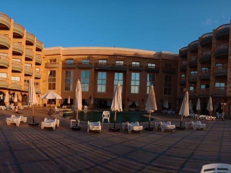 9AD49F885A10EBD107D9144615A448B9