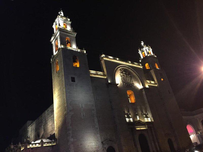 7DFF7EC8E96E3E76FDDB208003A6679D