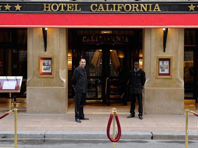 A61760C0ED25BD08474424A4DFF18927