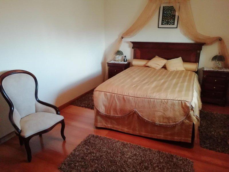 512D28825255F8D4900FBE3CFD7C4C86