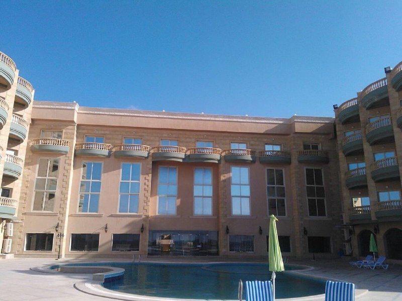 1E9E0E212491870B2817D743BD7419A4