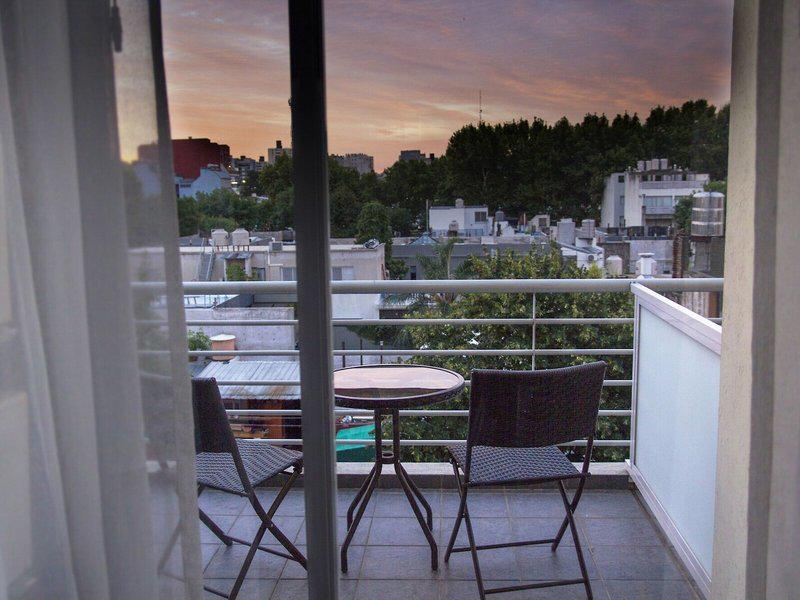 6B6B36D6BC52A7AE31D6465ADA34D236