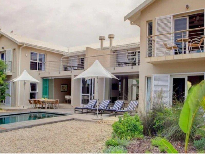 D7D1D39BE3FF26747B3CEBB57BA1646B