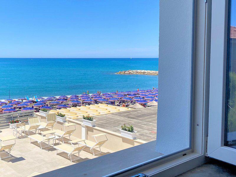 AEE8CC0D613AE118FF35A7B450B75D53