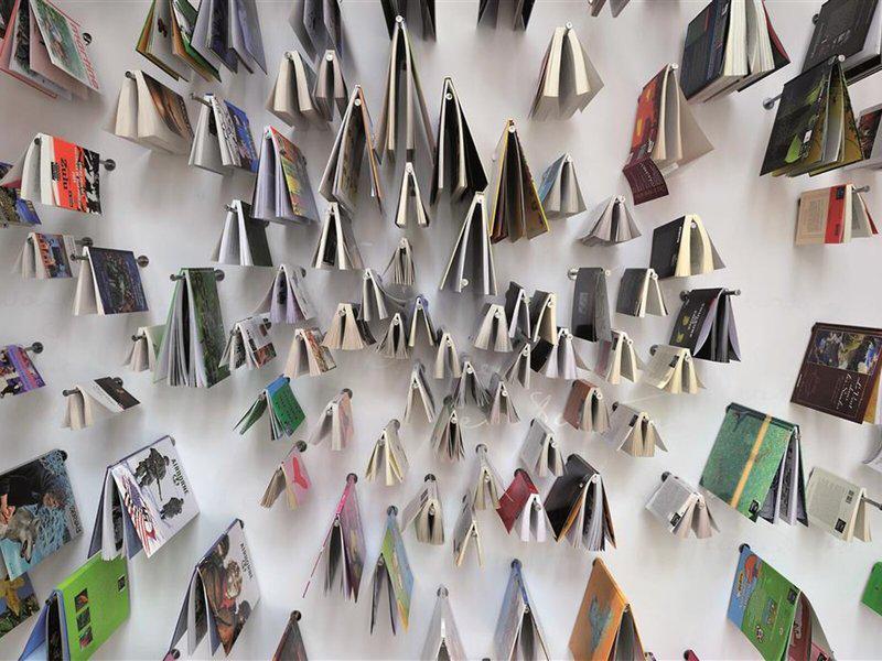 6F4F8E7B84ED8A585C92854E6E2DCFFC