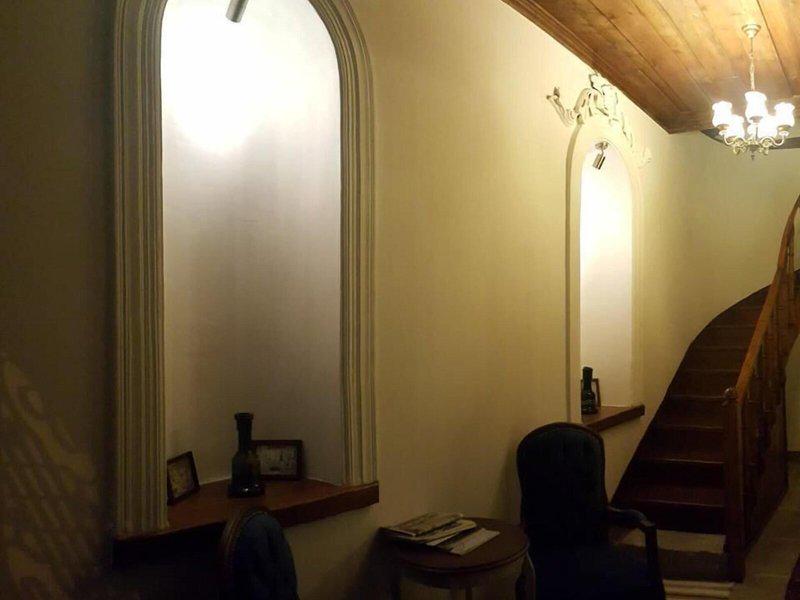 4033A438242618CDBF2172D8C2DB6440