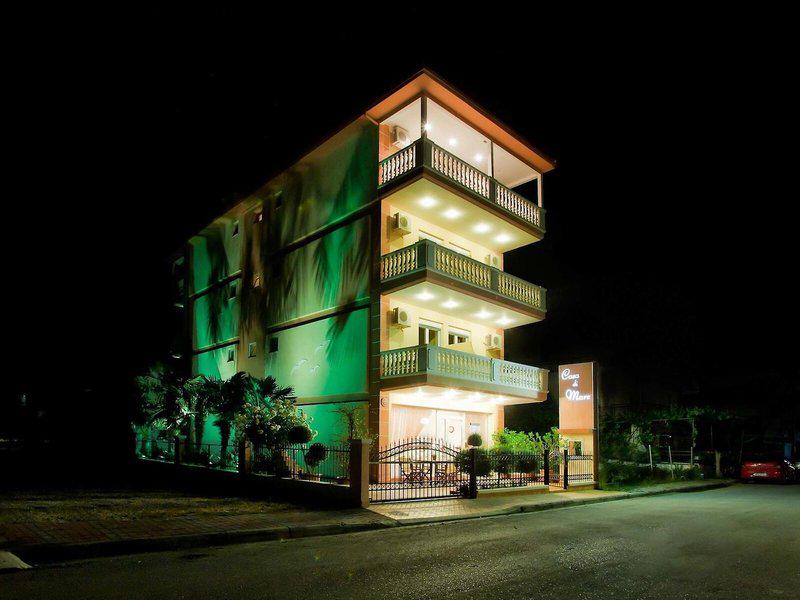 FCC45C17409420286CA7B1680BC99931