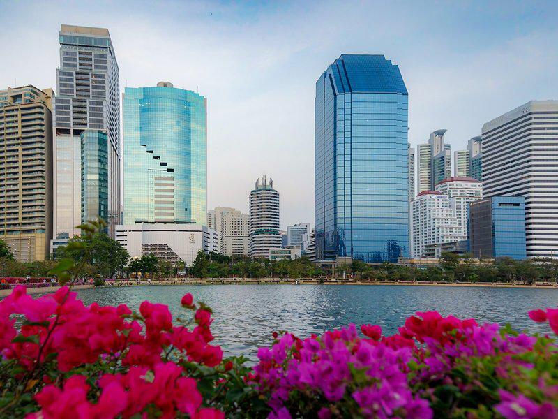 8E8E4D254C9222AE3ED9D0170A7053E5