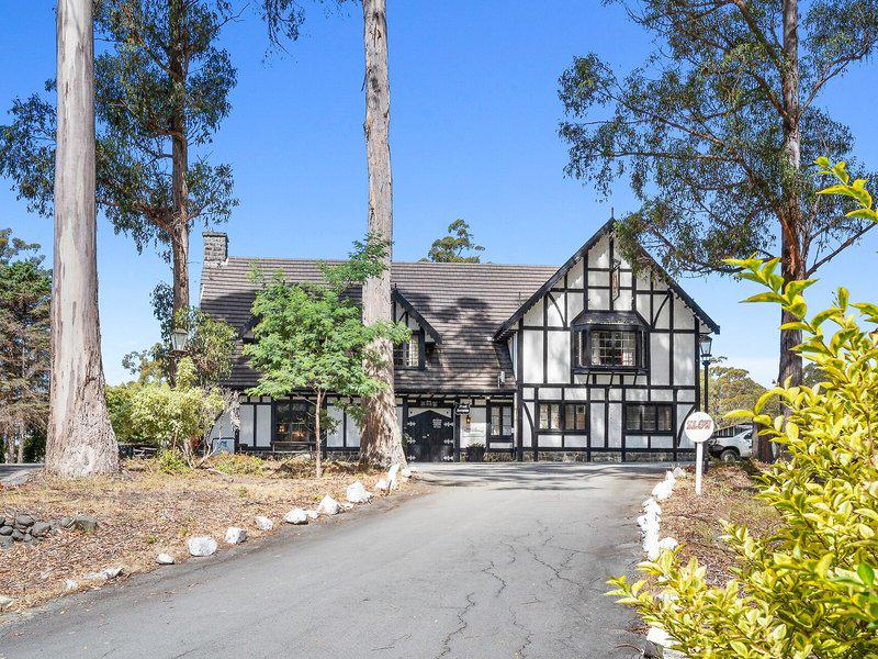 7CE3D5CFB356D0DF244D361F2E58558E