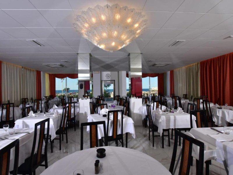 C2FEFCE2C08FEC75795D3782366152C4