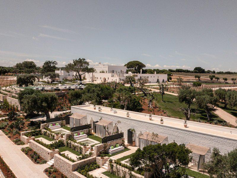 BBA280A4E3E31E2453C36FC960ABC6F6