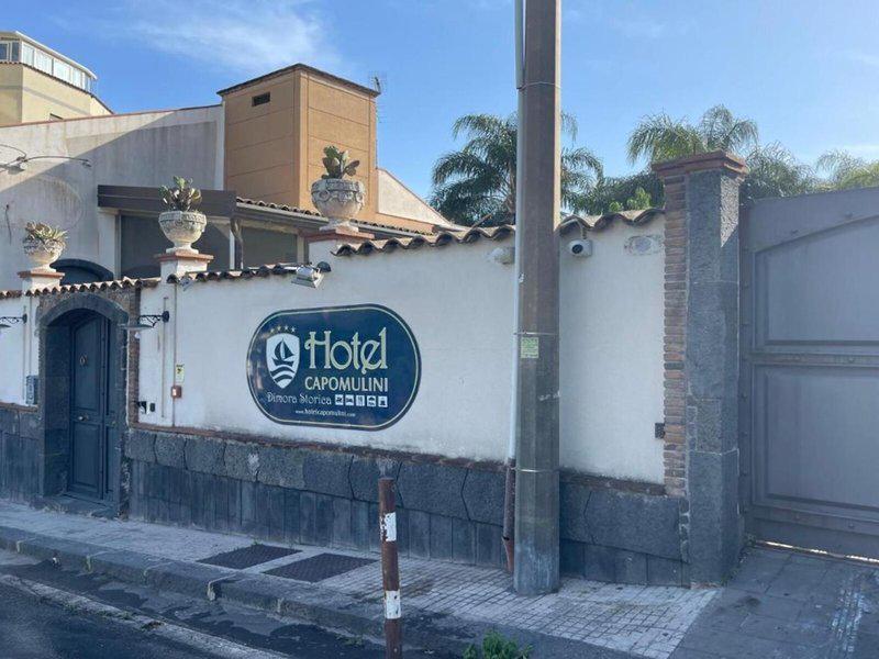 A8F44AF1508B76DD8C26FB9077BC7C34