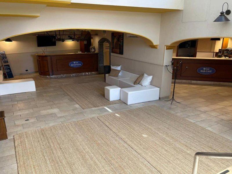 BBE590CFD293D4D61C715A1ECB320D1B