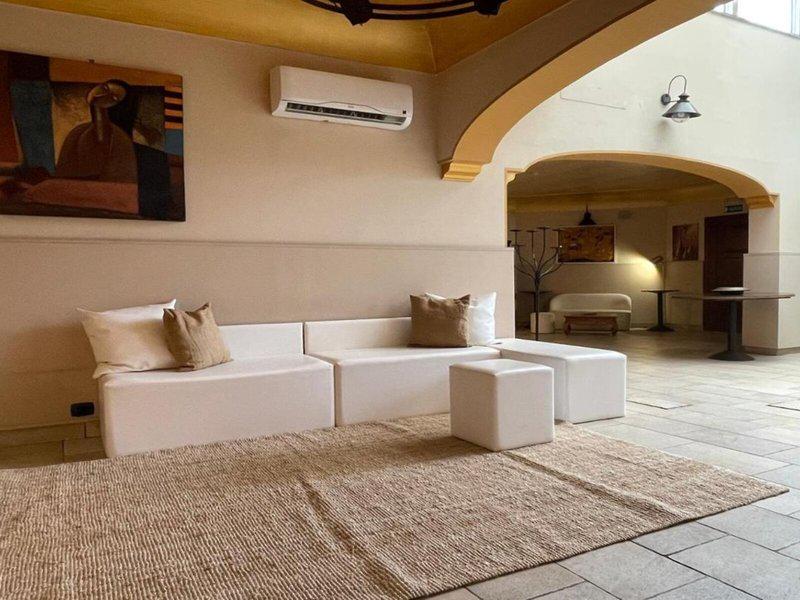 B8649F1A381076170A8BAE1D2172B706