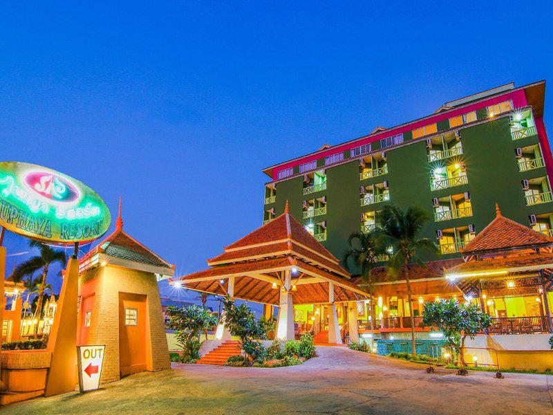 B61787A47094BADD7555C0EEB9C364F9