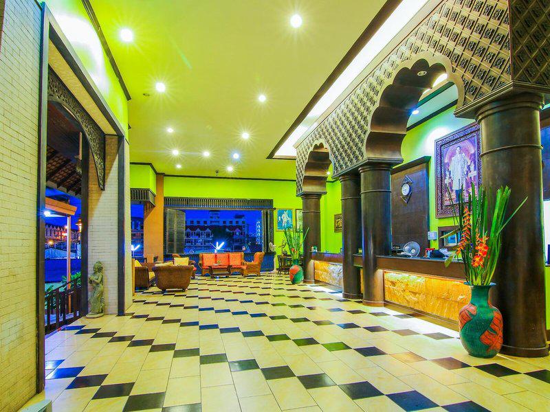 F02C4057C5D6BA71D05E4B14B46AC2C4