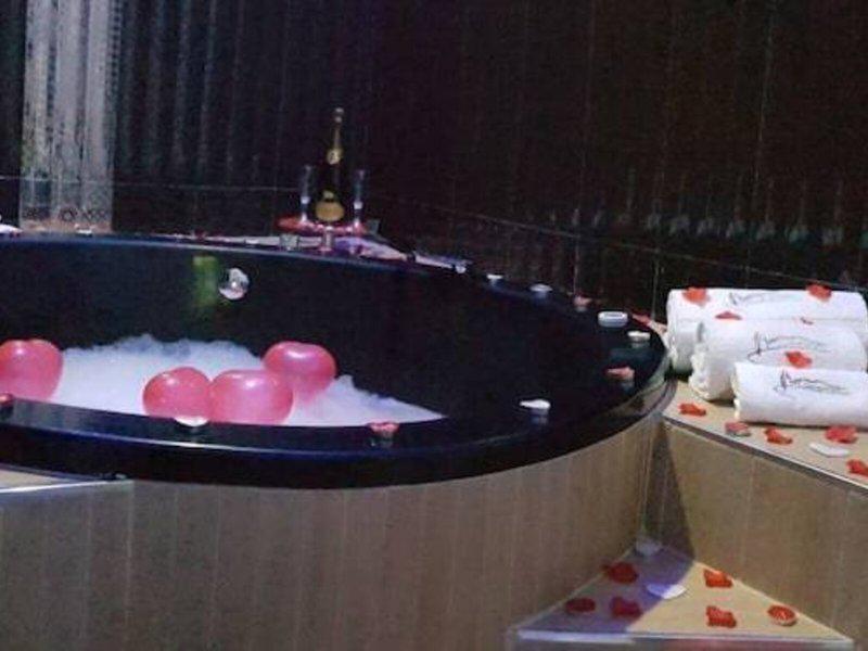 609406489891A305625CD382E91DD2F3