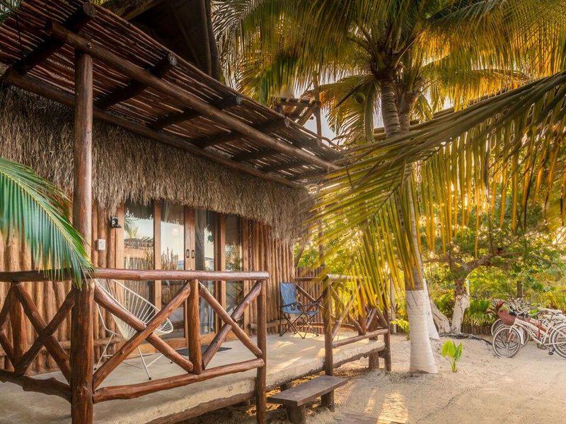 89CD7C9055FBBB572CBFDA8909C248F0