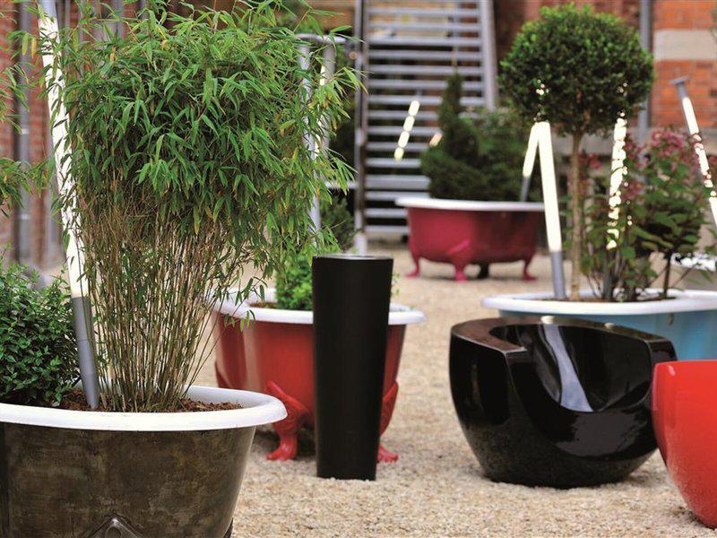 9273A721CBC3192054B050104401CB31