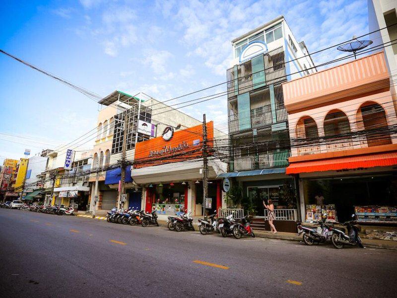 8521527E53F5210B9ABA07796C16369B