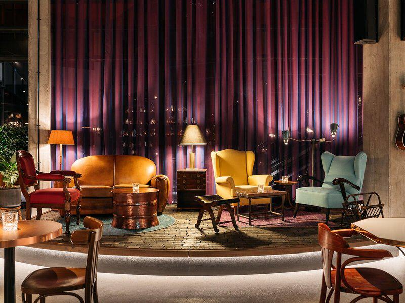 FE921C8D0FB89C24F656C09EBDAACDF6