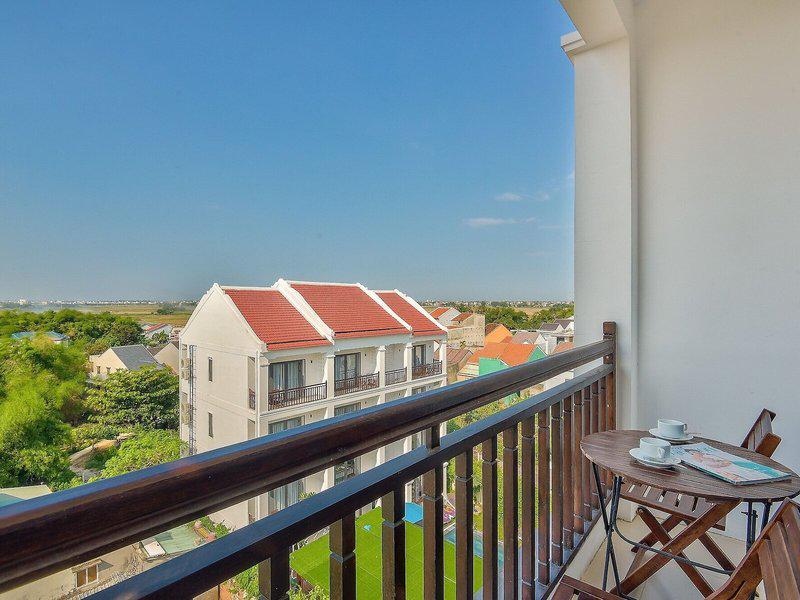 7FADD87FE3F813820C65EEB0BA049247