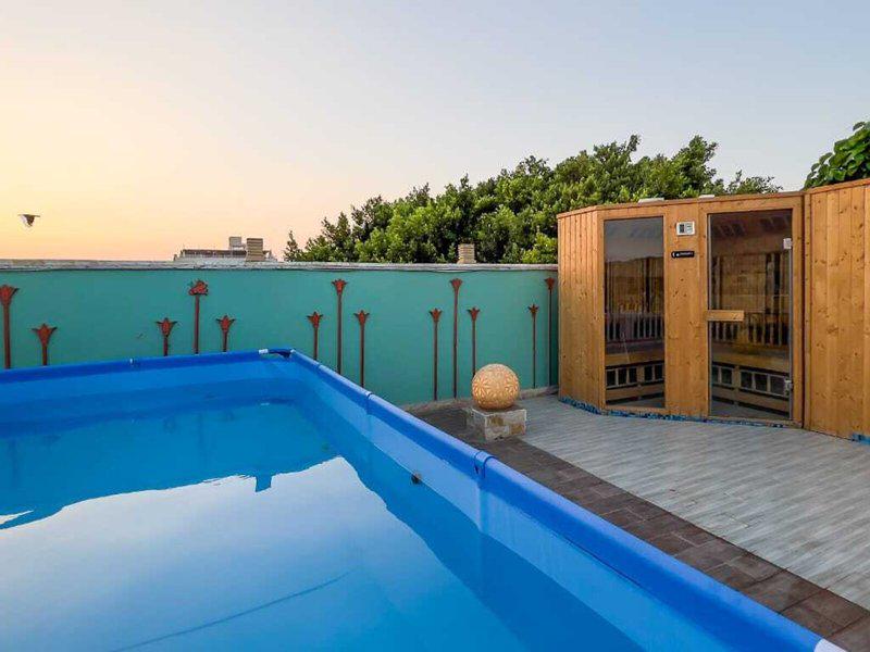 BAB966DD29787961C2360A9D423D862A