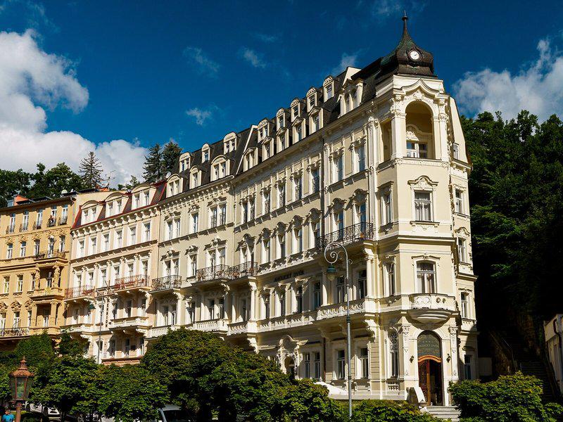 B57C36BF74F099707F05319B36333742