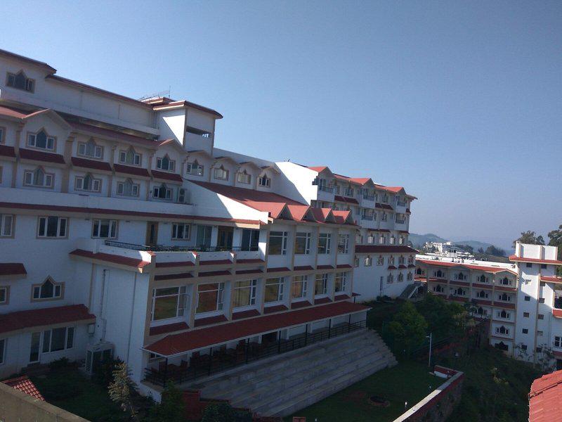 F8E0017A37E84211E5F9581969284A96