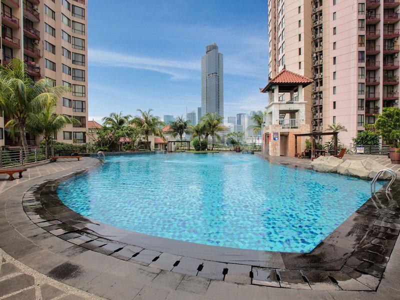 7E013A732034D3767A665FE253A7823D