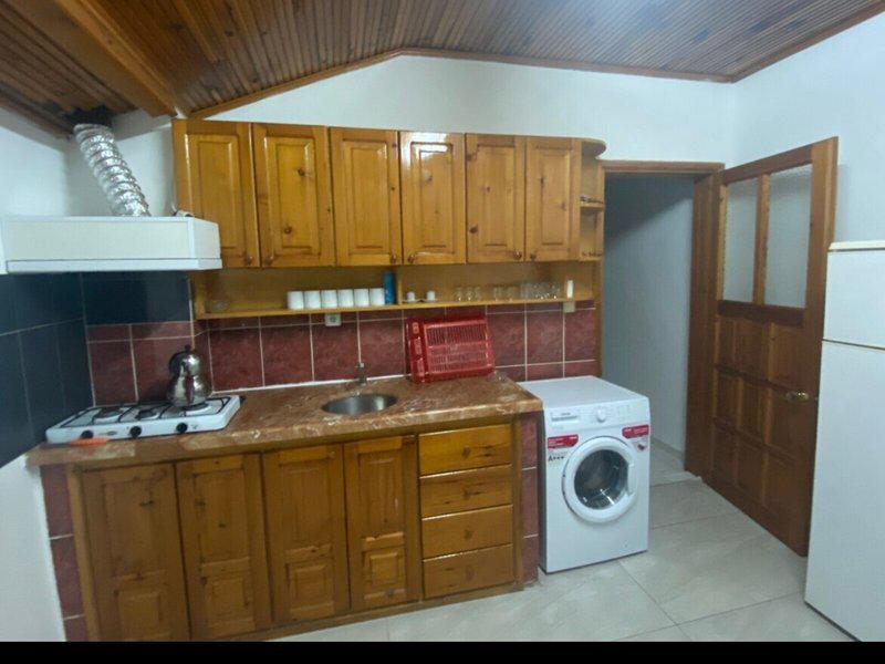 D1B4FB291E3F76729AEED6867EE60BD6