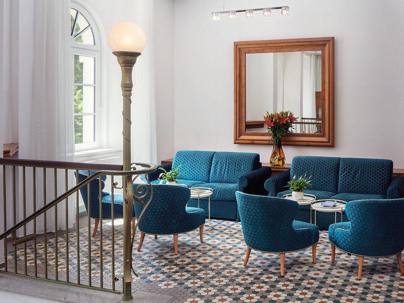 4DEB35F1A669D7CAA5A5DD9A2F05A5B6