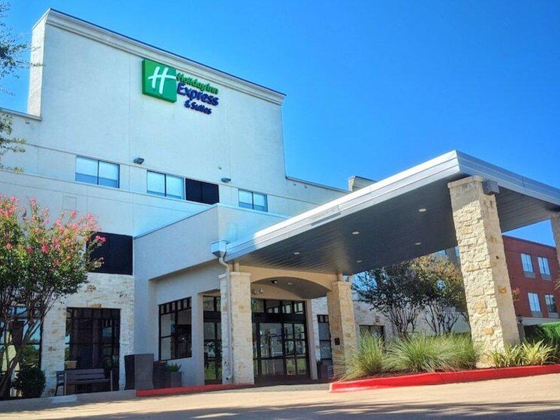 515536253E1B98D4265692BEC67063A2