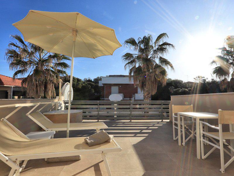 6FE53D9841F1303BA94E56674249B4EB