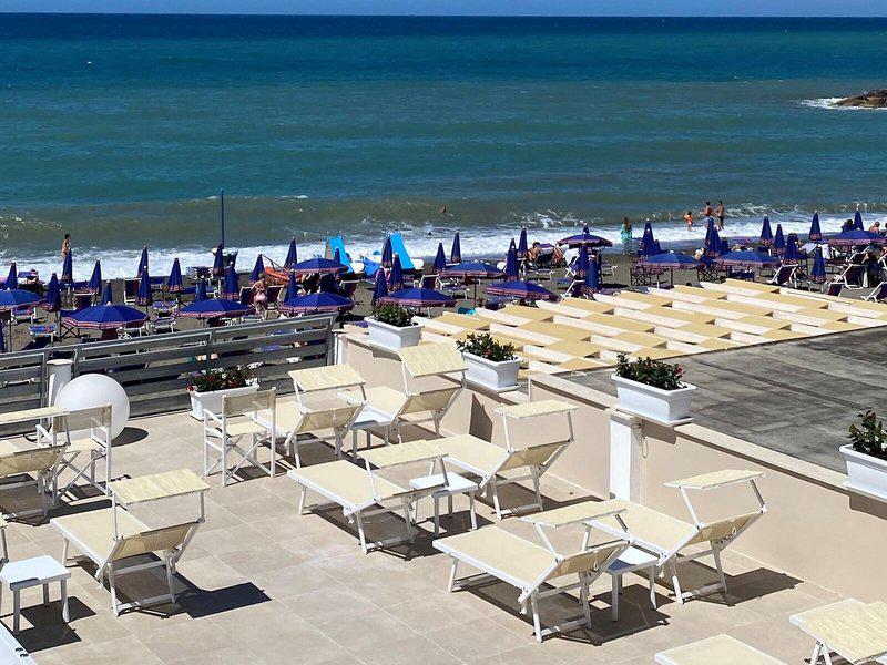 72F495ADDD060E83BD2795589D684E2A