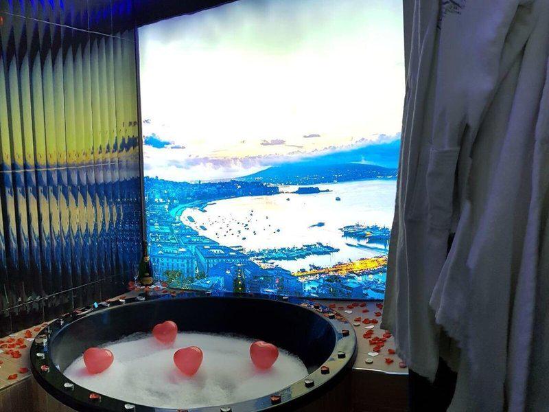 7389ABCE9BD237731A4B083BB90BA953