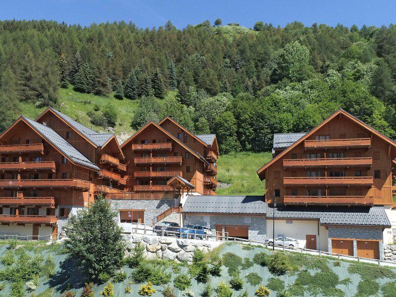 B6D4B9500A27DA45556F8931C972A847