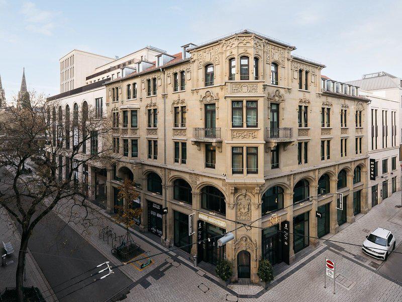 2FFB88A0F6BD692E1DE1C5B28B2A348E