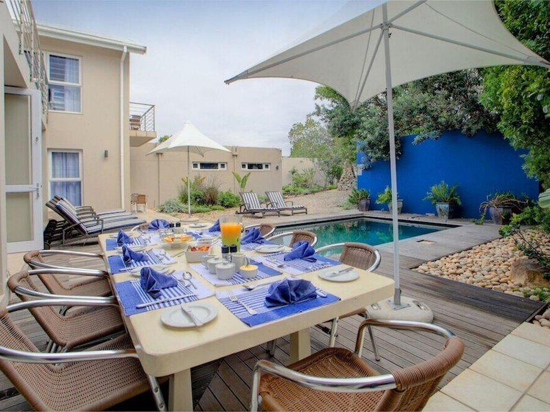 697FB8C48B4112DFB36D6CCCA23EDEBC