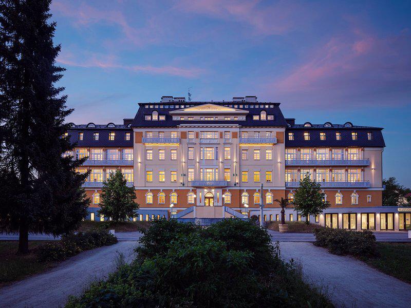 0695F131618C0F329B67F0CE72C74587